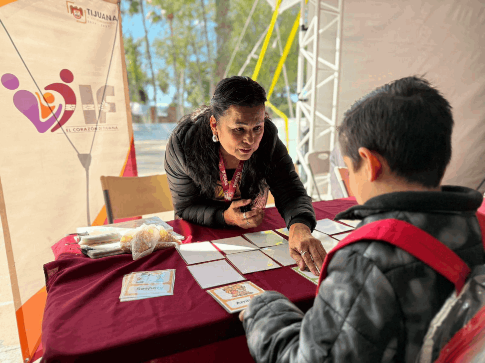 6252d75e-4409-40e5-ac1e-92b9df397d29