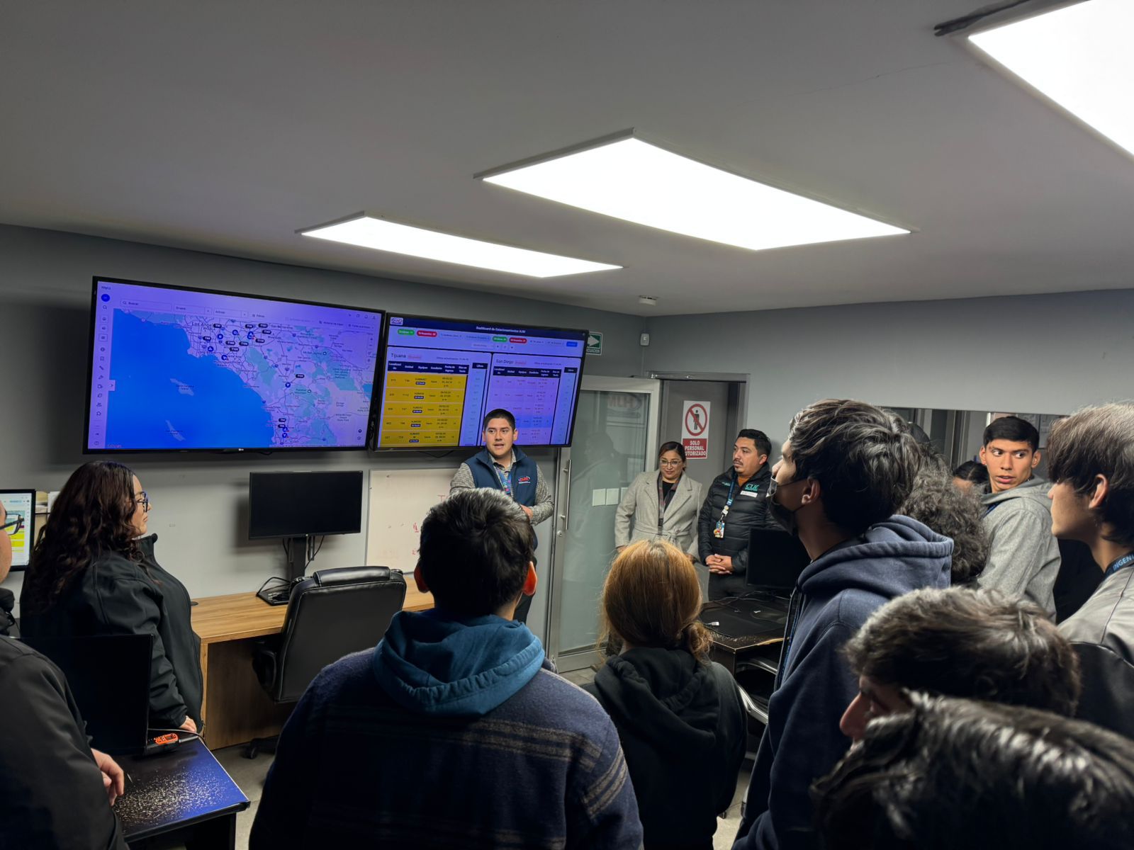 627d20ff-6e42-4654-acce-662389c5f1ca