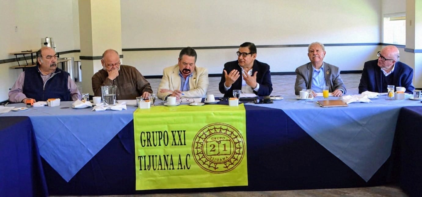 62815379-579c-4b1a-bb74-ad27067bafb6