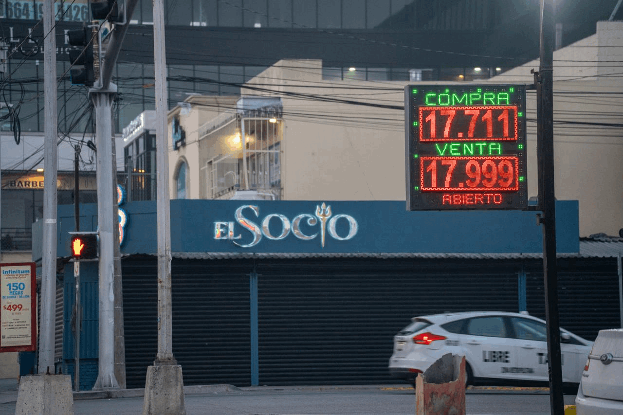 6288f55a-6d2a-4d7d-a1e2-a0e20a959079