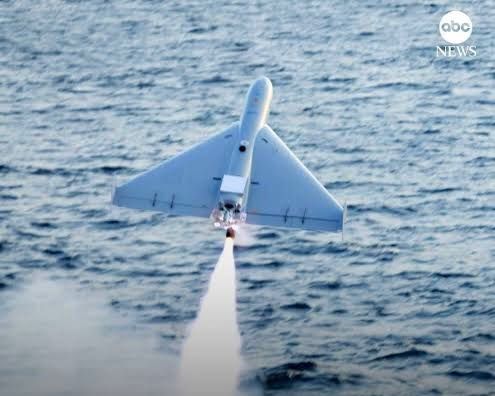 6299ed47-726a-4415-84b5-f3d54782767c