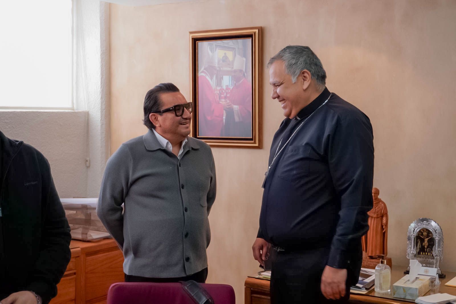 62a861a2-68df-468e-bf47-f16fc7c045fa