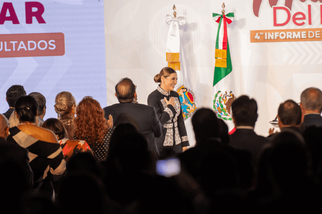 62bc51f9-1416-42ce-8880-da0dbb2b28d0