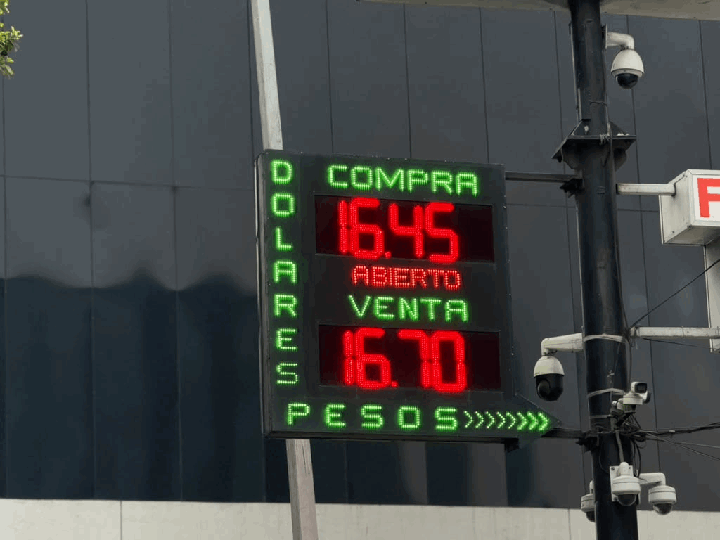 62c37042-f96a-4e30-8e26-6d54fb509e65