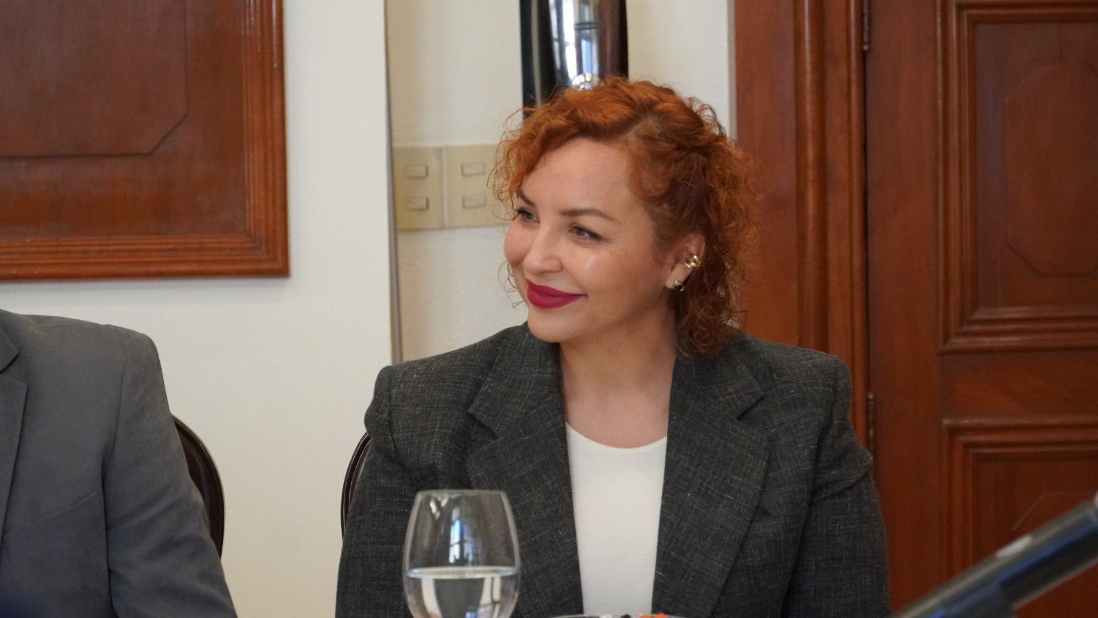 62c4d675-b43e-42ee-afc6-a1925b18f3a2