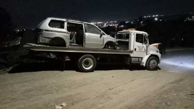 62cd9423-4dd8-456c-87e2-db5fe8729ba5