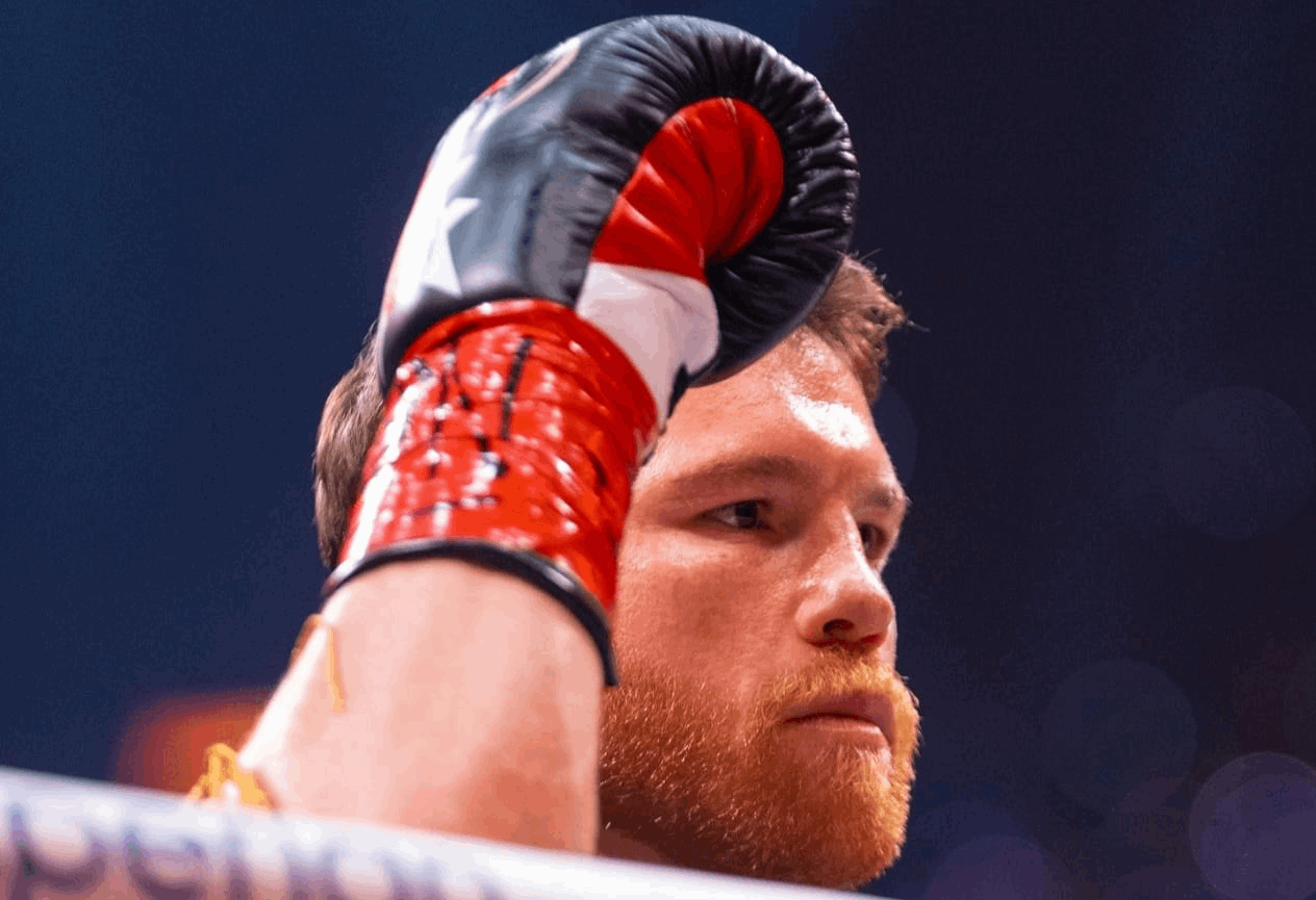 62eaea4e-b554-4599-a377-d434652e587e