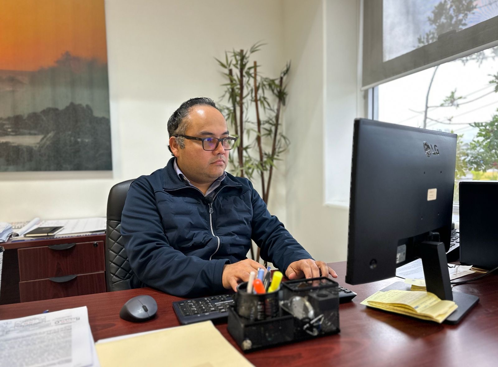 6307b2a6-16a2-4df2-987f-017b2854f506