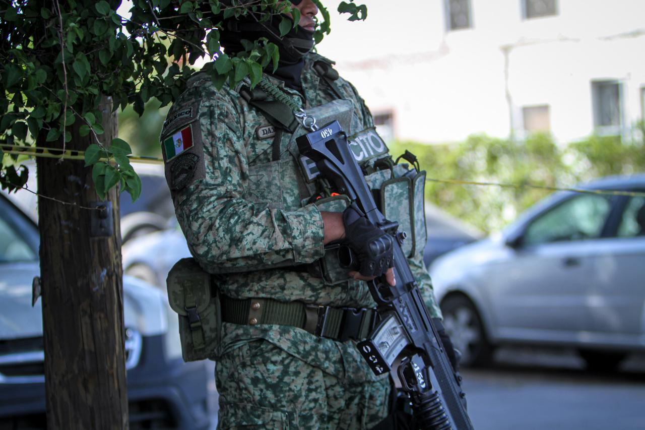 63258e74-19b9-4bda-9126-e77894365f13