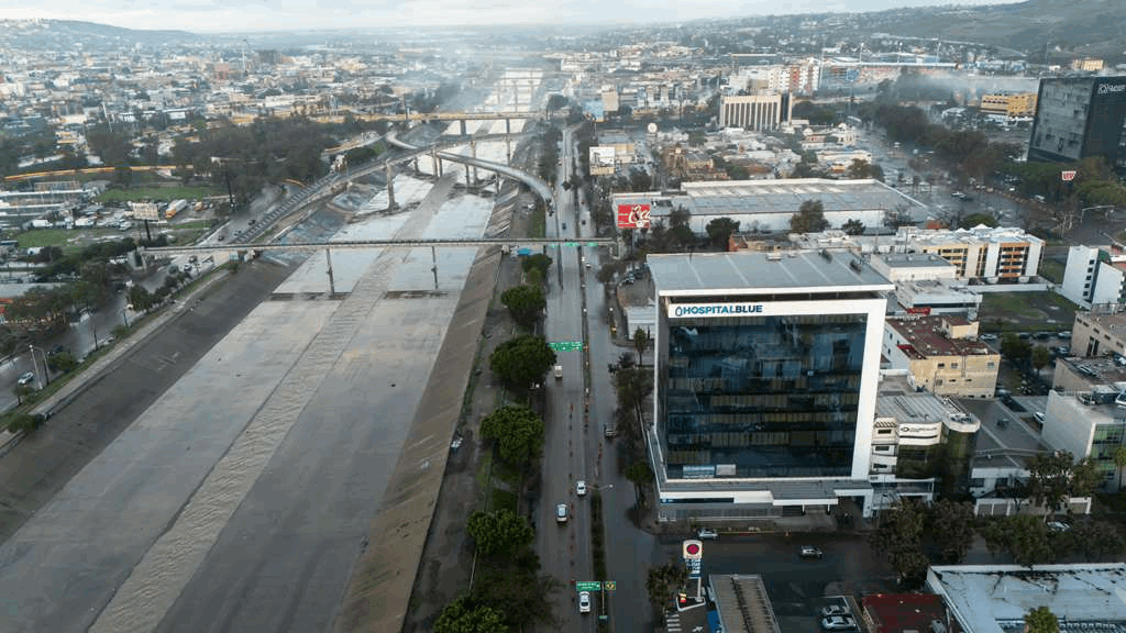 632714b6-9f60-4ea3-b745-c38e0f054545