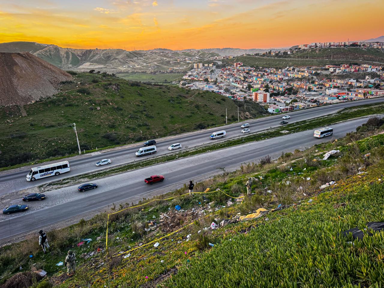 63359b12-0b8a-47a2-a60e-9f3cba3eee2c