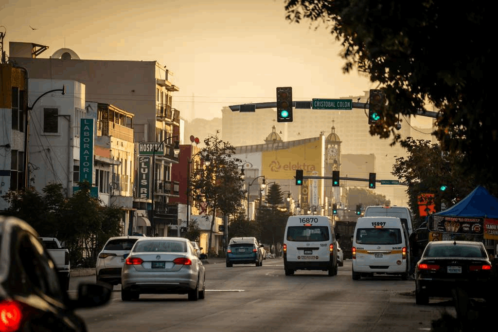 63424b64-17c9-4a45-9e3a-e8385fdf4a2d