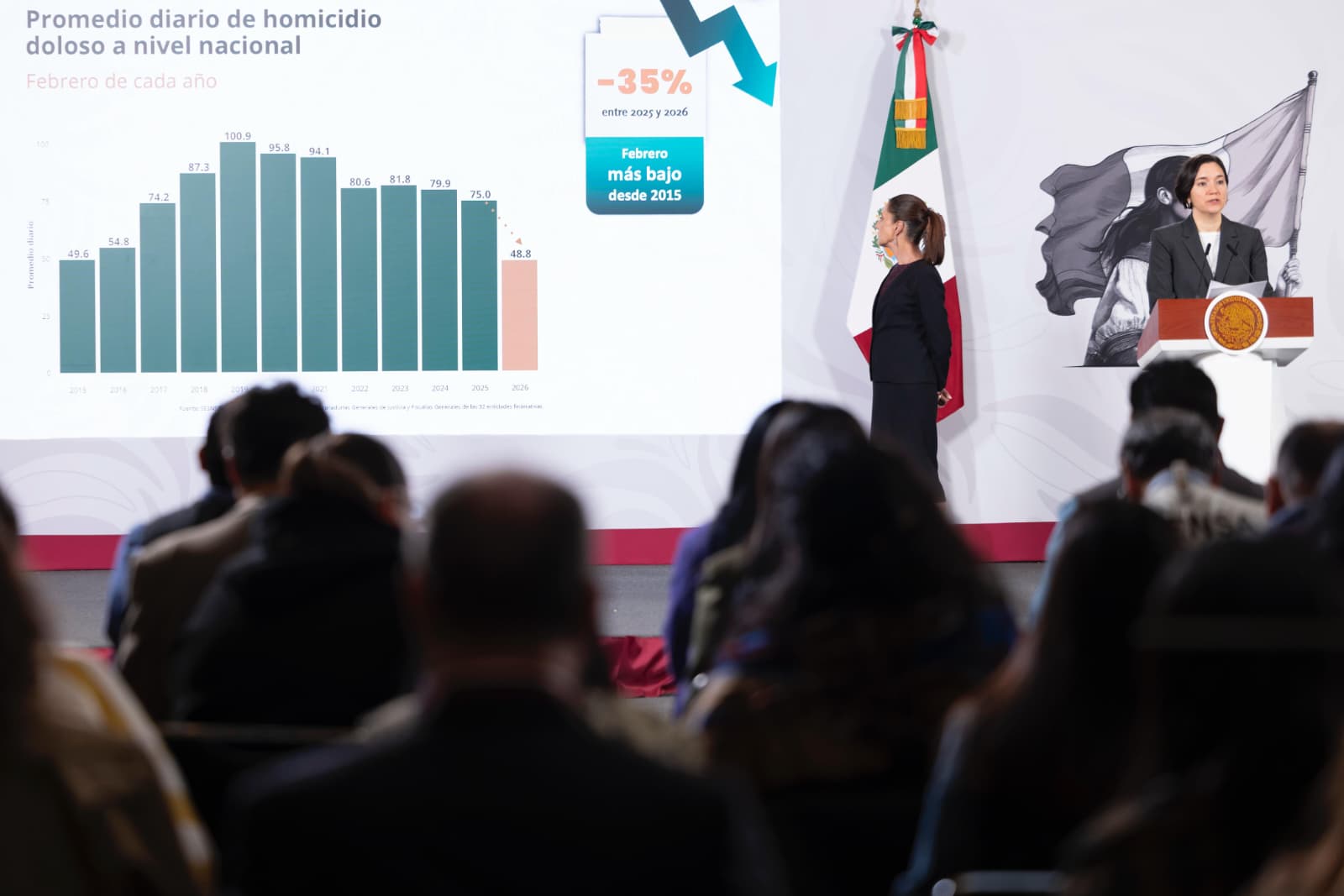 6354f6d3-eb27-4774-b908-40ddfdff8eee