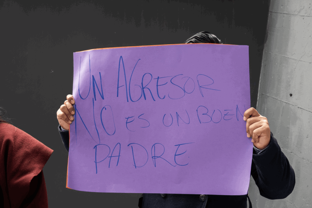 635ce0b3-9263-4eb4-b31f-0010ed6431bf