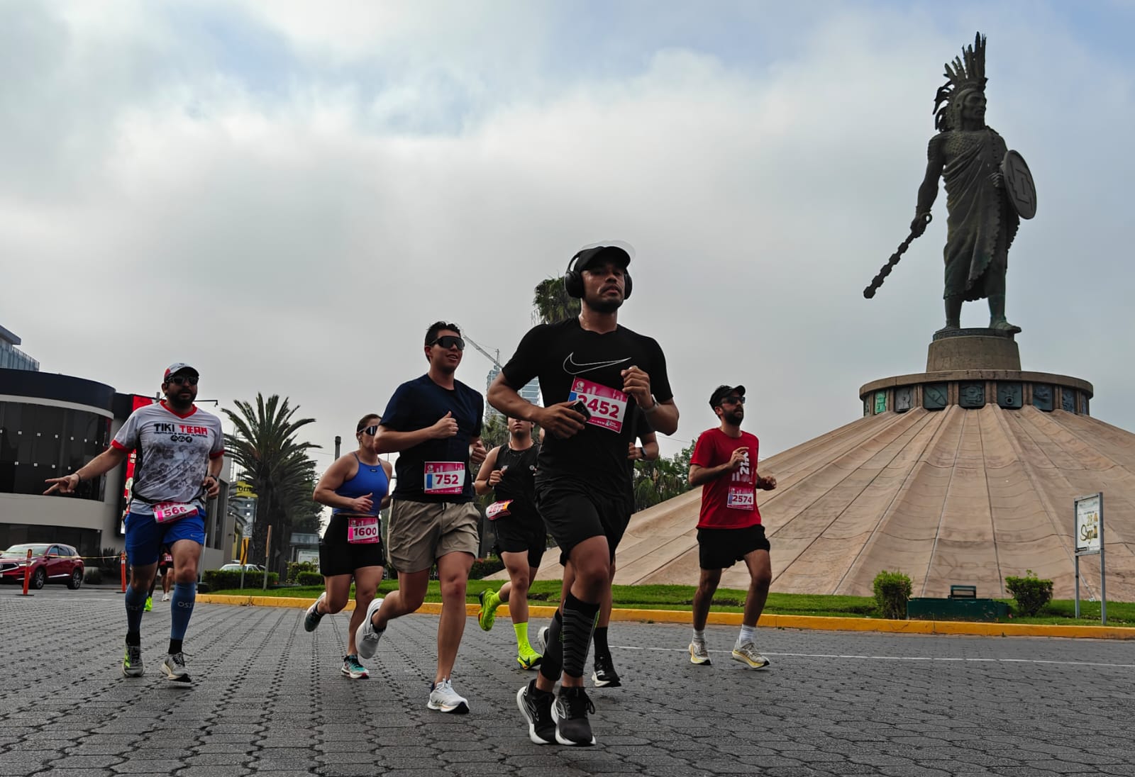 63601c07-119c-4d5f-a763-39f1c8095a48