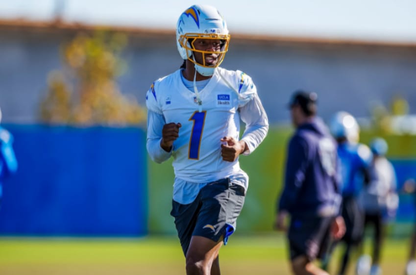 63658c32-b8e0-422f-a2bc-a095c84d6555