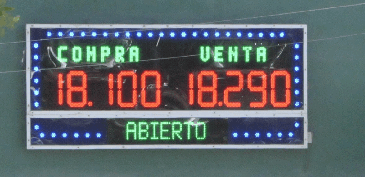 6383ea8e-abf3-4079-a3d0-081cd5759302