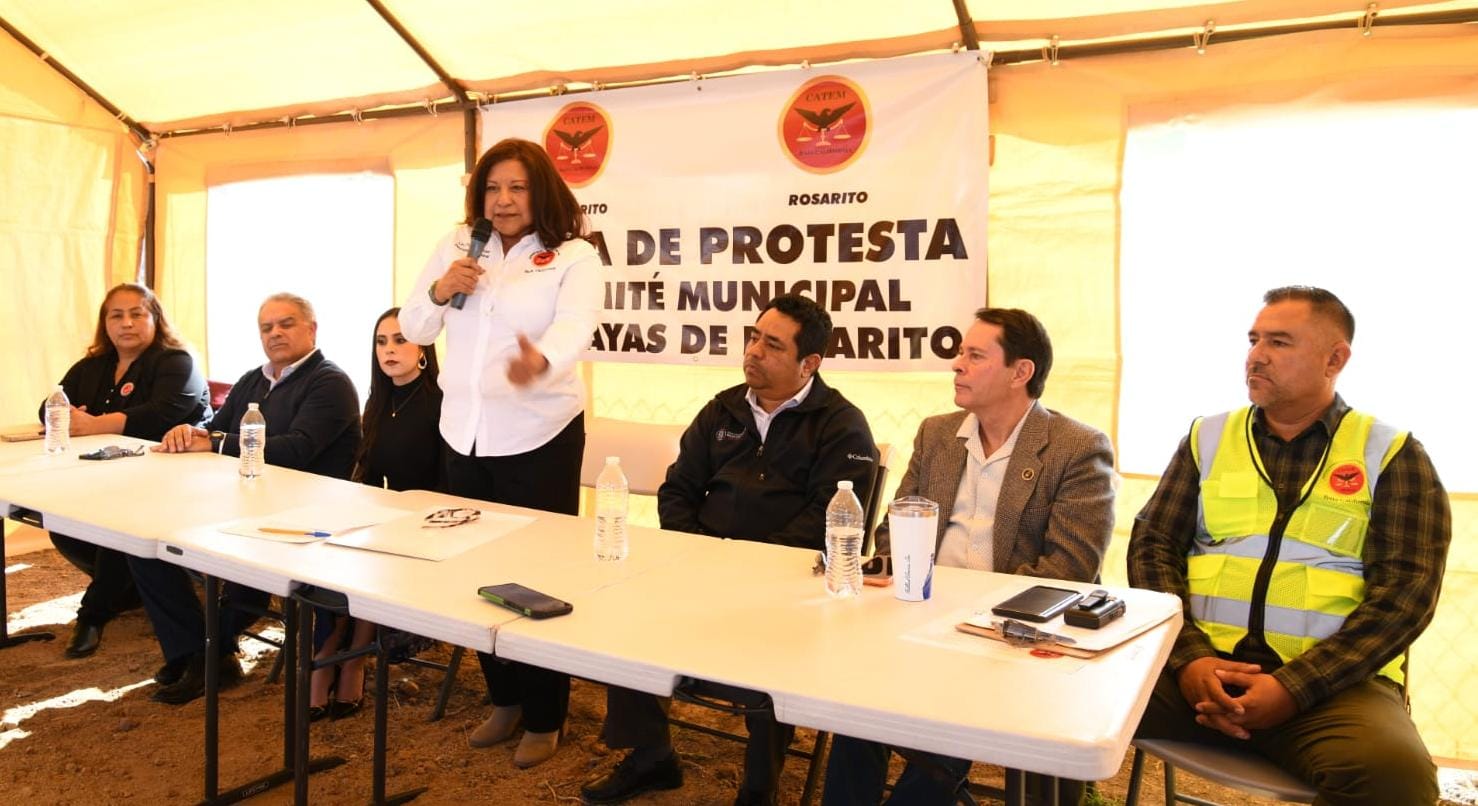 638b71ee-247a-4408-ab01-451bb9cbd6ab