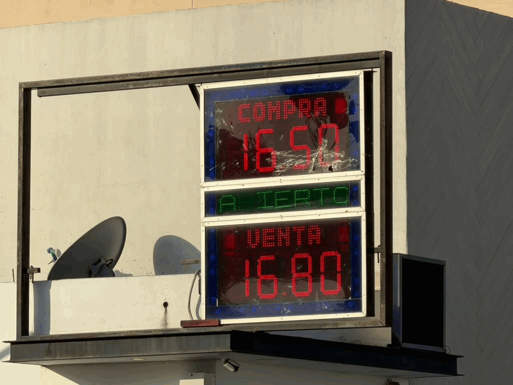 638cf833-f236-469a-9208-9da742b0068a