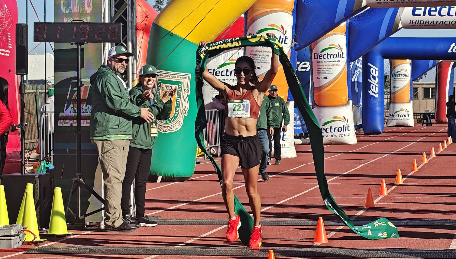 638f9fb6-b91f-48b7-afc6-5ae407083865