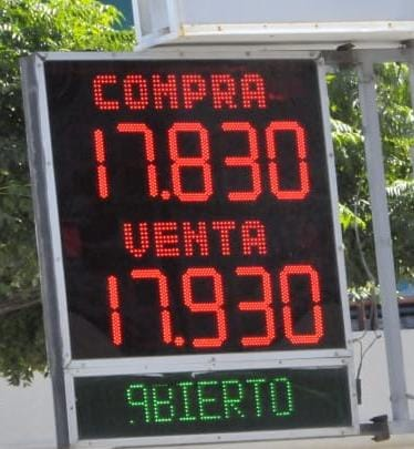 63903df7-a0fe-4662-b1a7-cfd39ab9bf1a