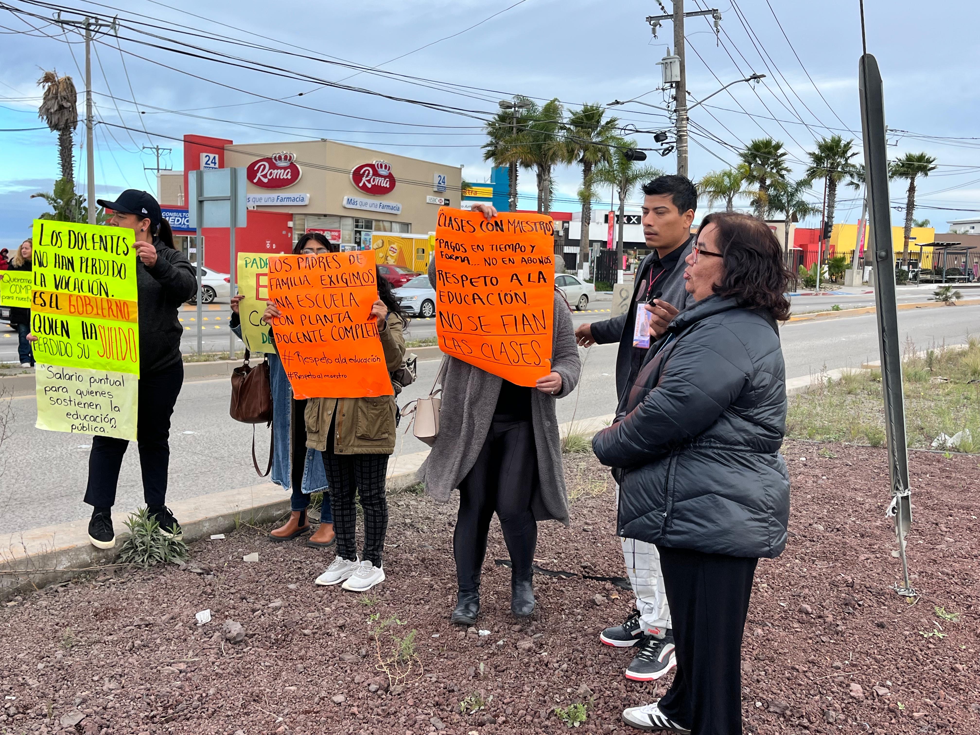 63b4d51b-f78b-4a62-87fb-9d43a5ca0459