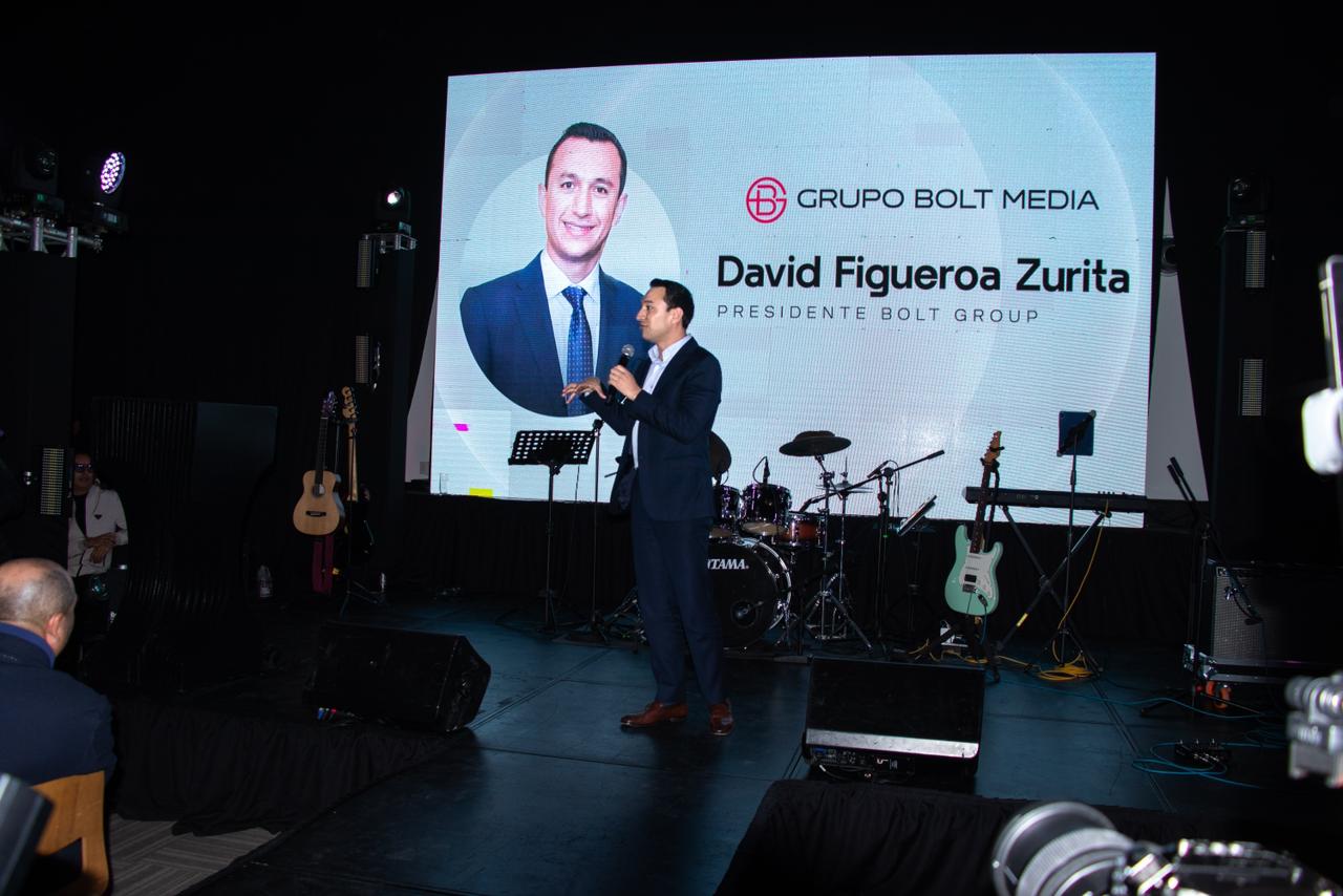 63b96aec-da3d-4b72-bdb9-34efc54489c9