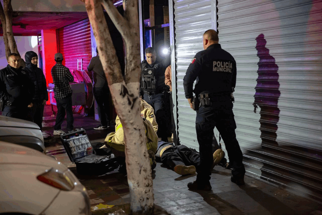 63c8361f-9e80-43c6-8e90-d3503bcc0020