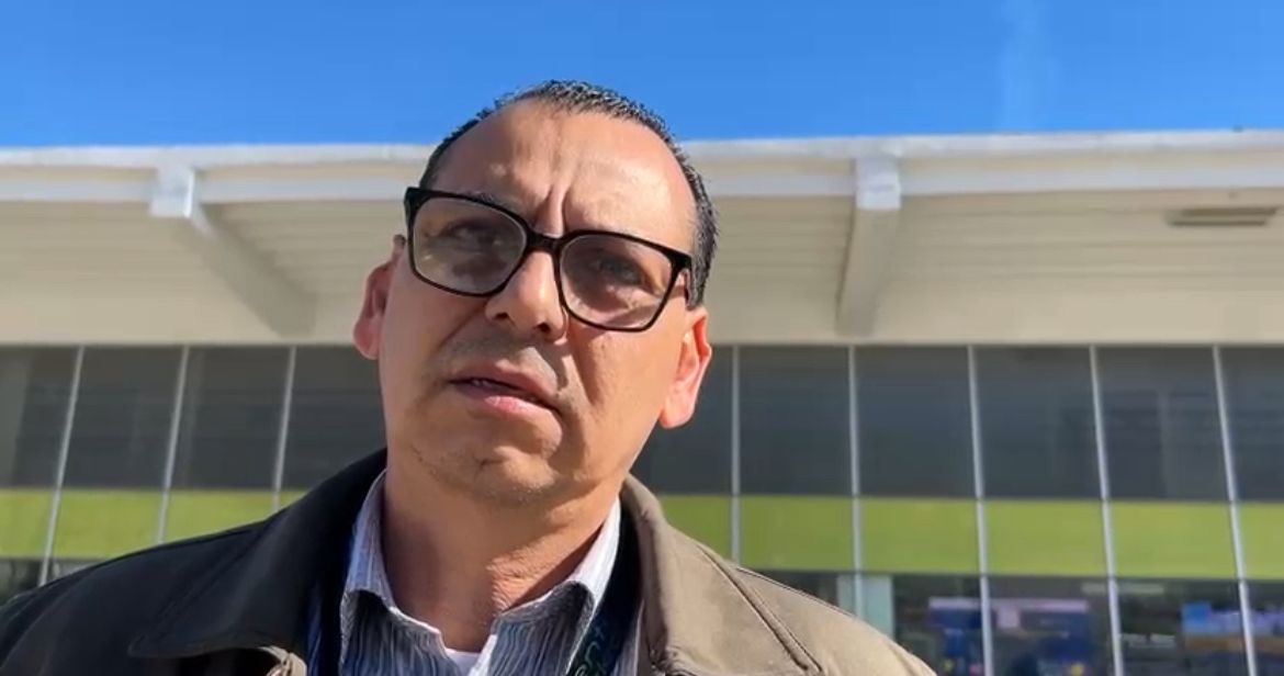 63ccab77-c080-4777-ace8-24ceac168ac6