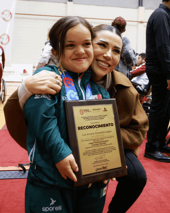 63d064d4-3e56-4551-ab62-a8a3d3f59d01