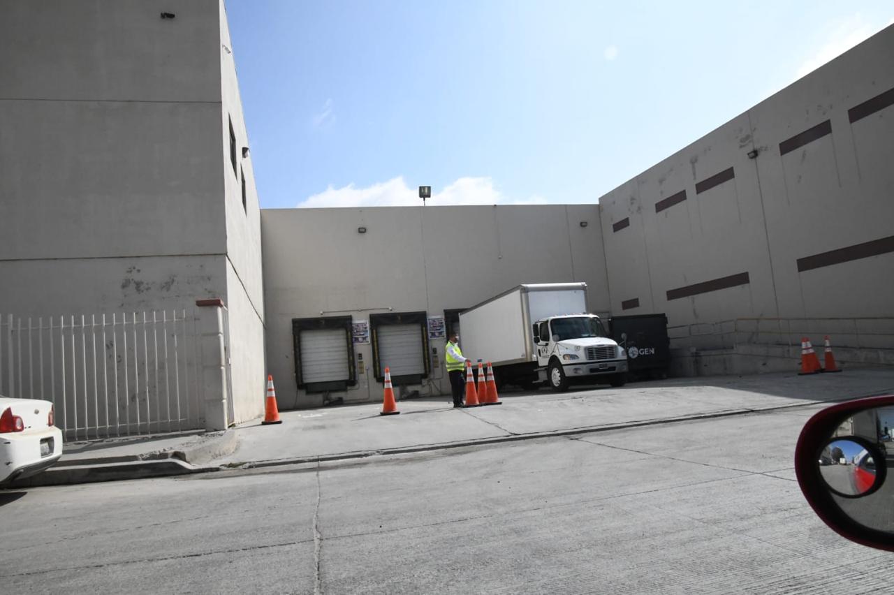 63f1b915-201b-40a0-a3be-c0eda822dfea