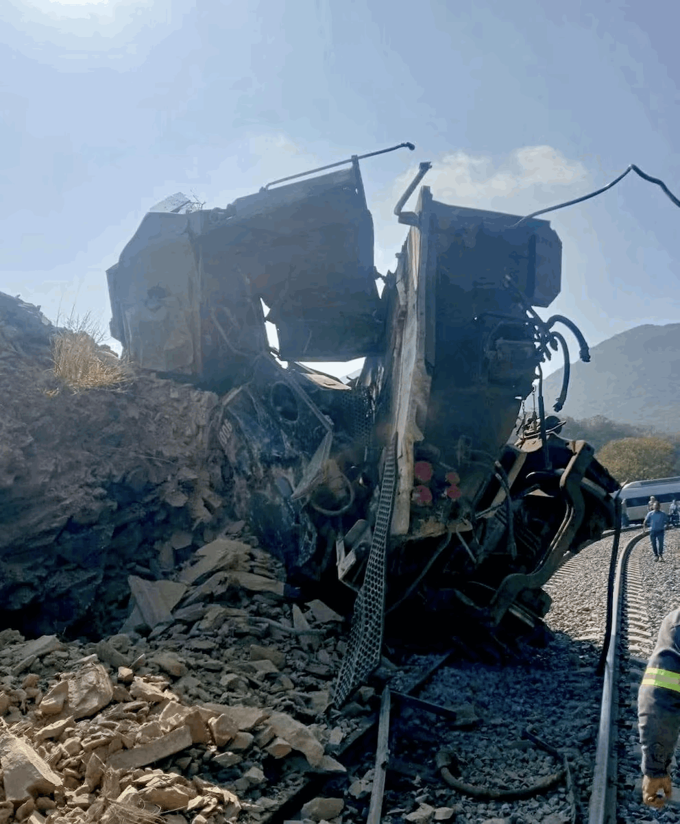 6407168b-17aa-4ed2-9f53-b13f5b3dcd78