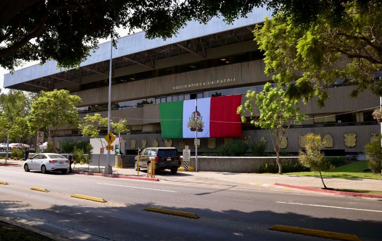 641435b6-6471-4ab8-acdd-7ad5ee3bc91c