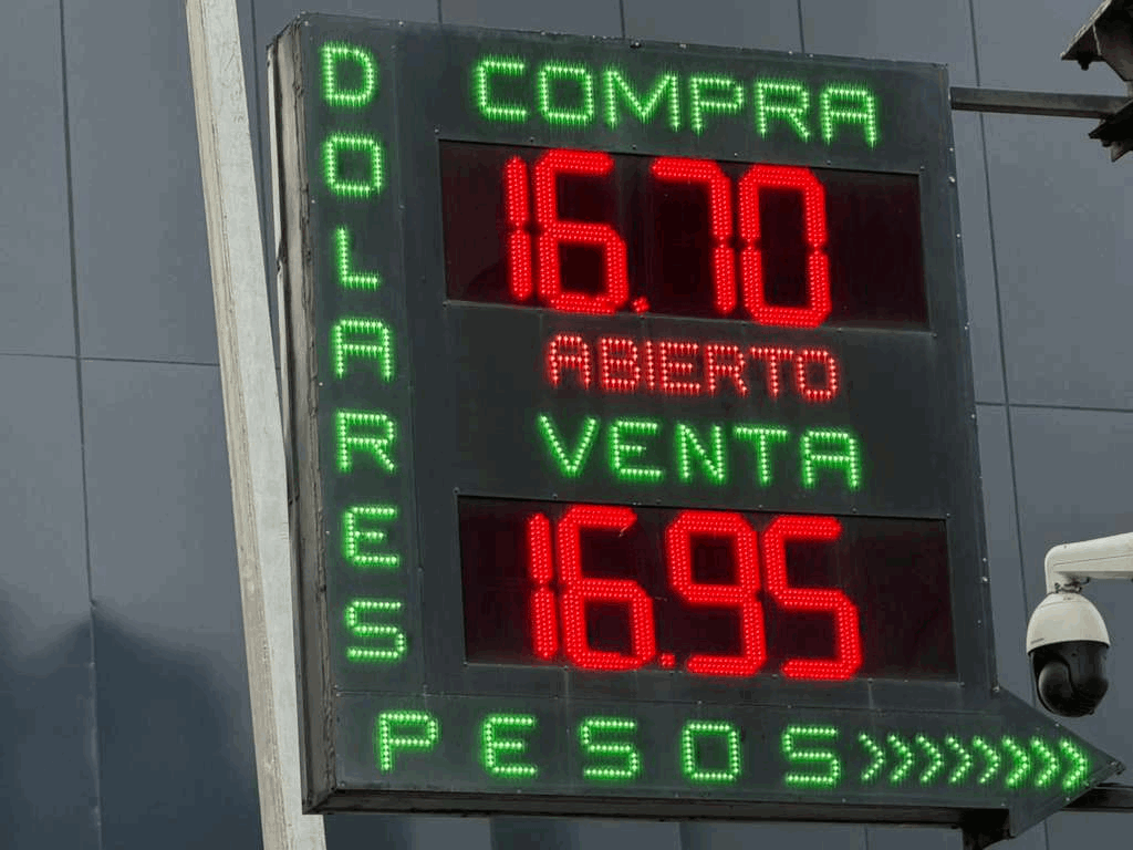 6440f17f-996e-47e1-b662-864d6f6a75f6