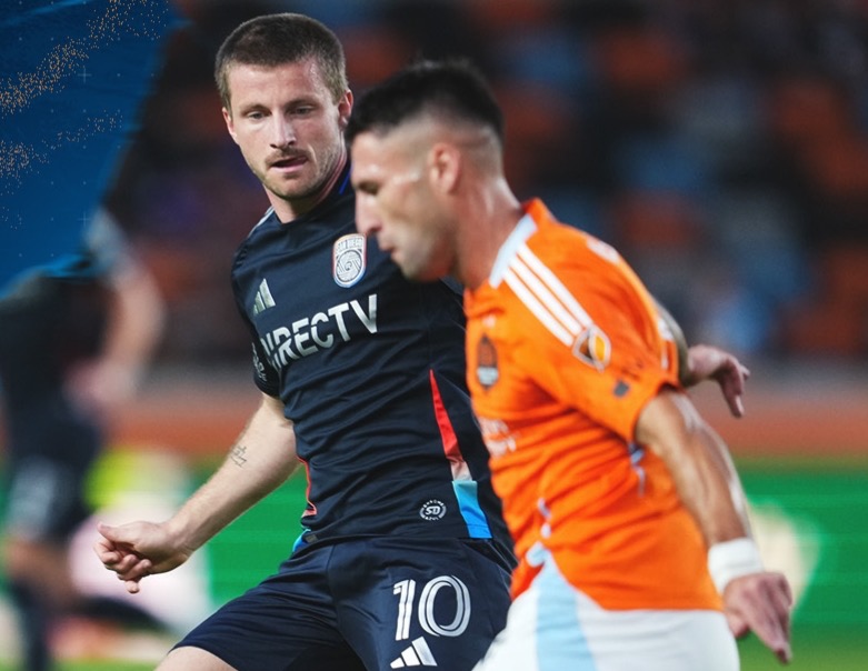 64500e31-81a0-452e-9729-e3f987e6e09b