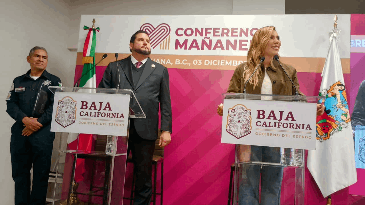 6454ab3c-7d75-44d7-a0e6-89031fa676f6