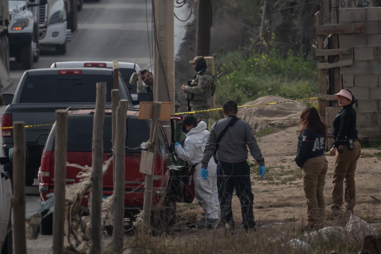 64632b13-9350-4627-9f43-6f8831b8ebd8