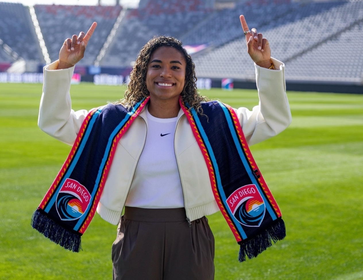 64674675-a59c-49ba-bcf3-2a6de8376485