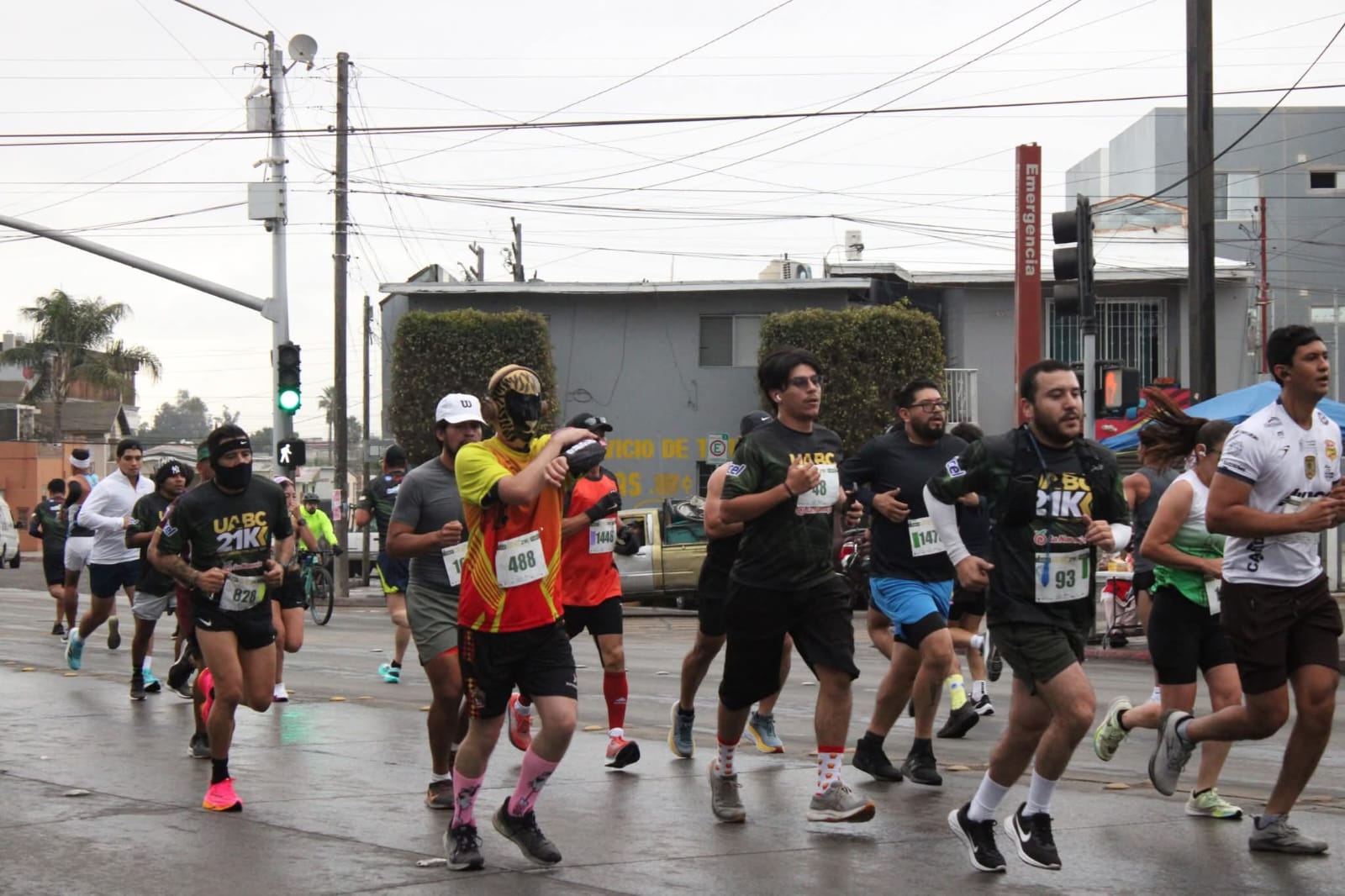 6469a640-7f64-4b86-a086-ace10a816d2c