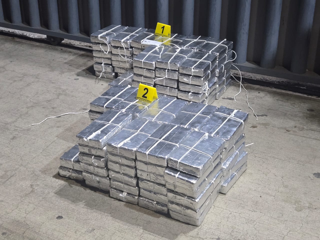 646af4fc-07ed-4f7b-95f6-7aa668b9d456