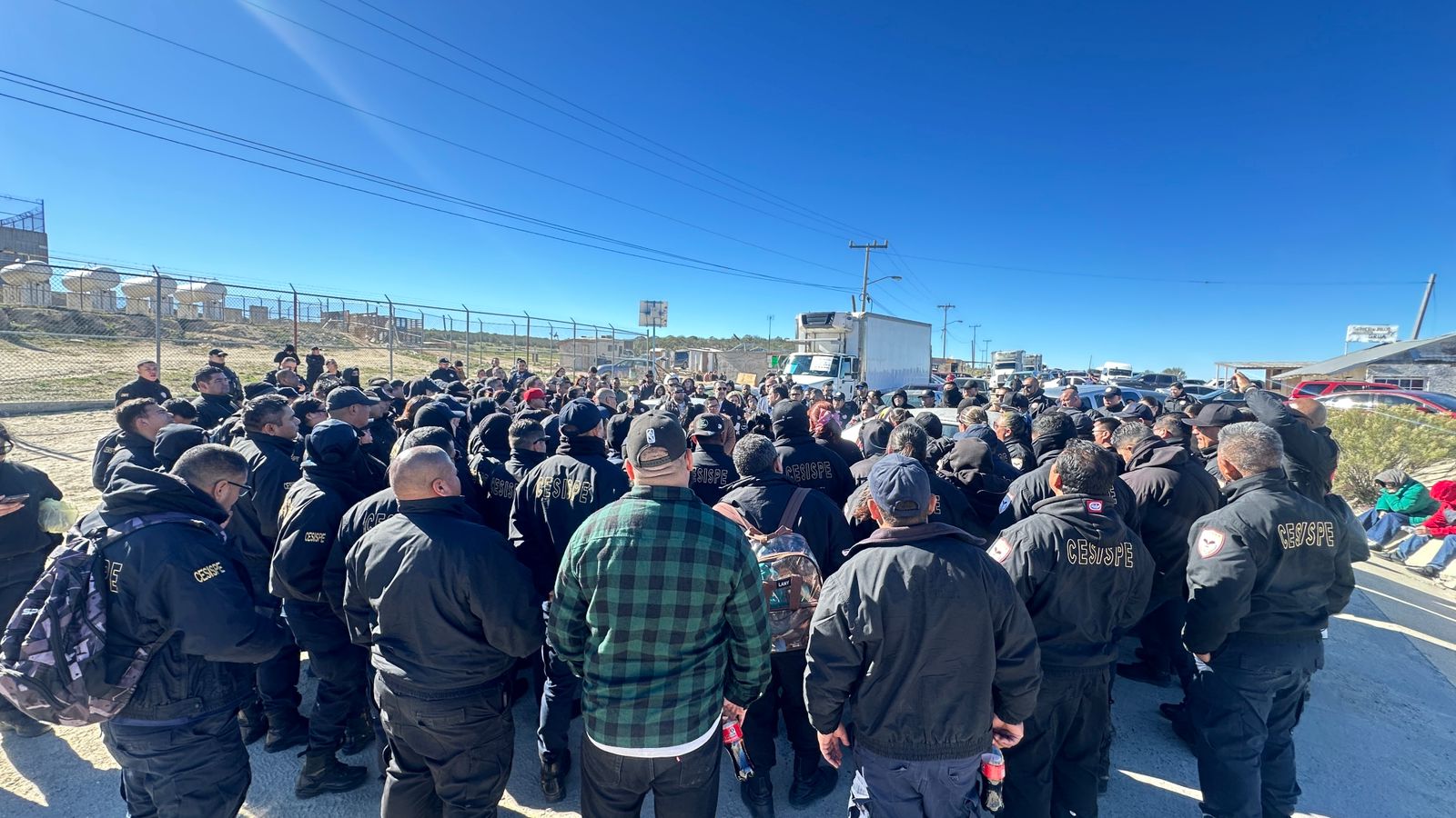 64736088-a992-4821-884f-c05935b9da7c