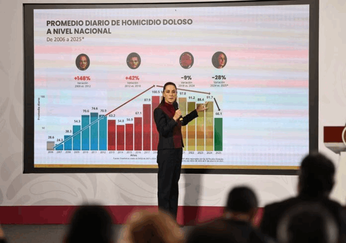 6474a68b-2093-404b-93dd-8d705eafba00