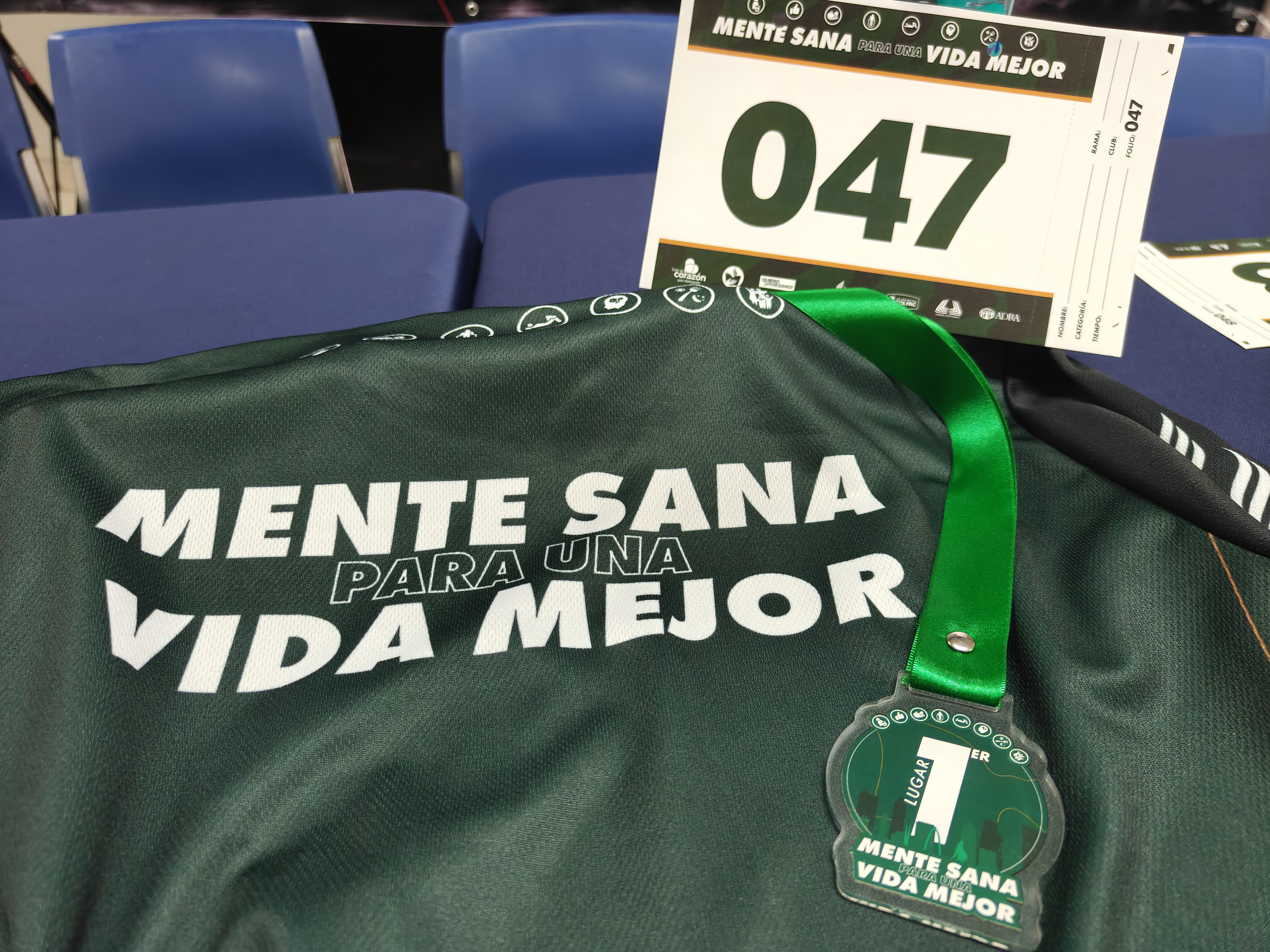 647b0bfd-9f66-4f5e-9c7a-30ae843bc13c