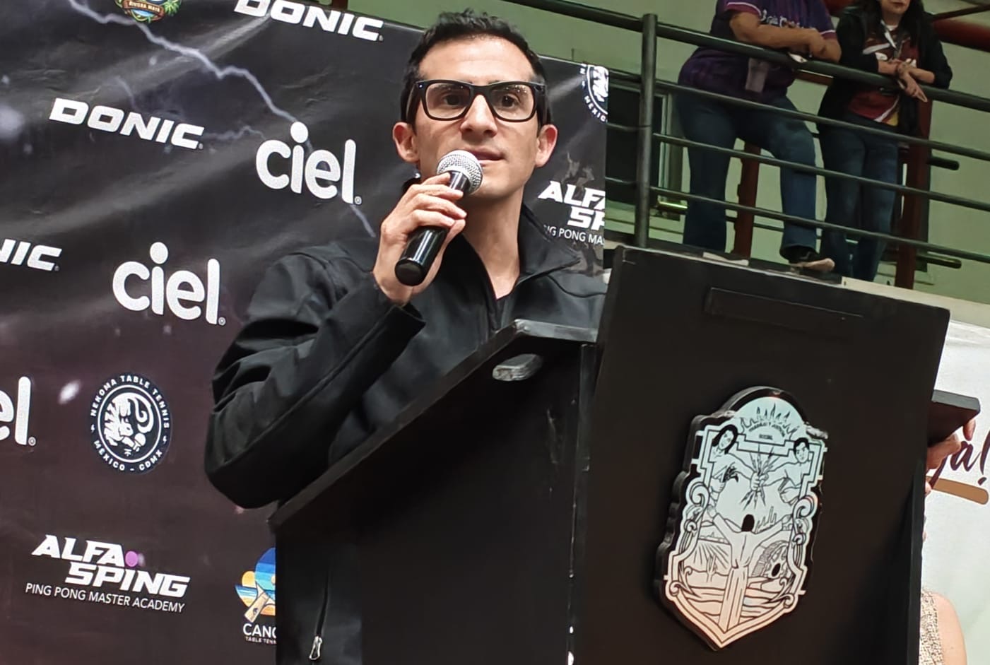 647f0acf-e799-4ef3-8f87-d4ea034a6395