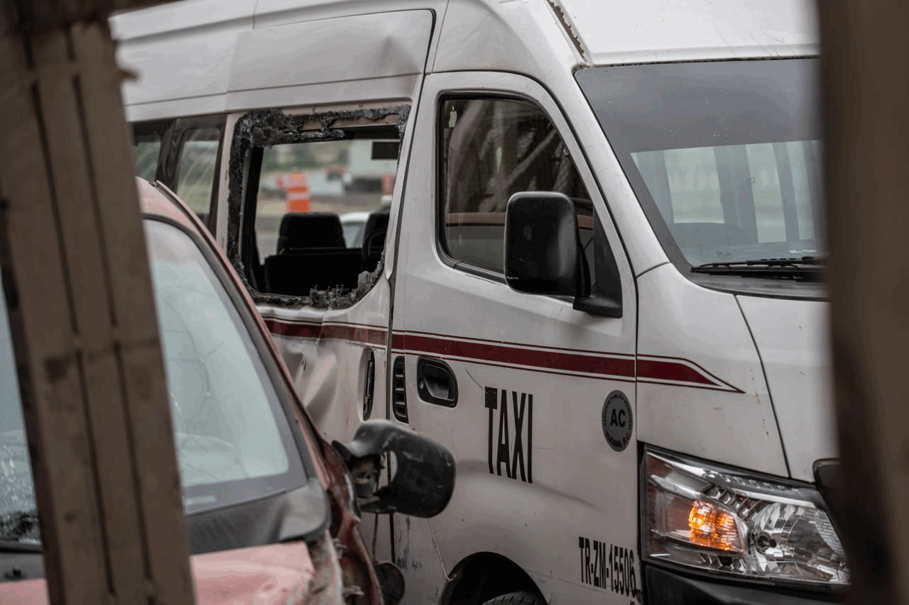 64873dc0-06e4-4d90-a45d-341c423a2d47