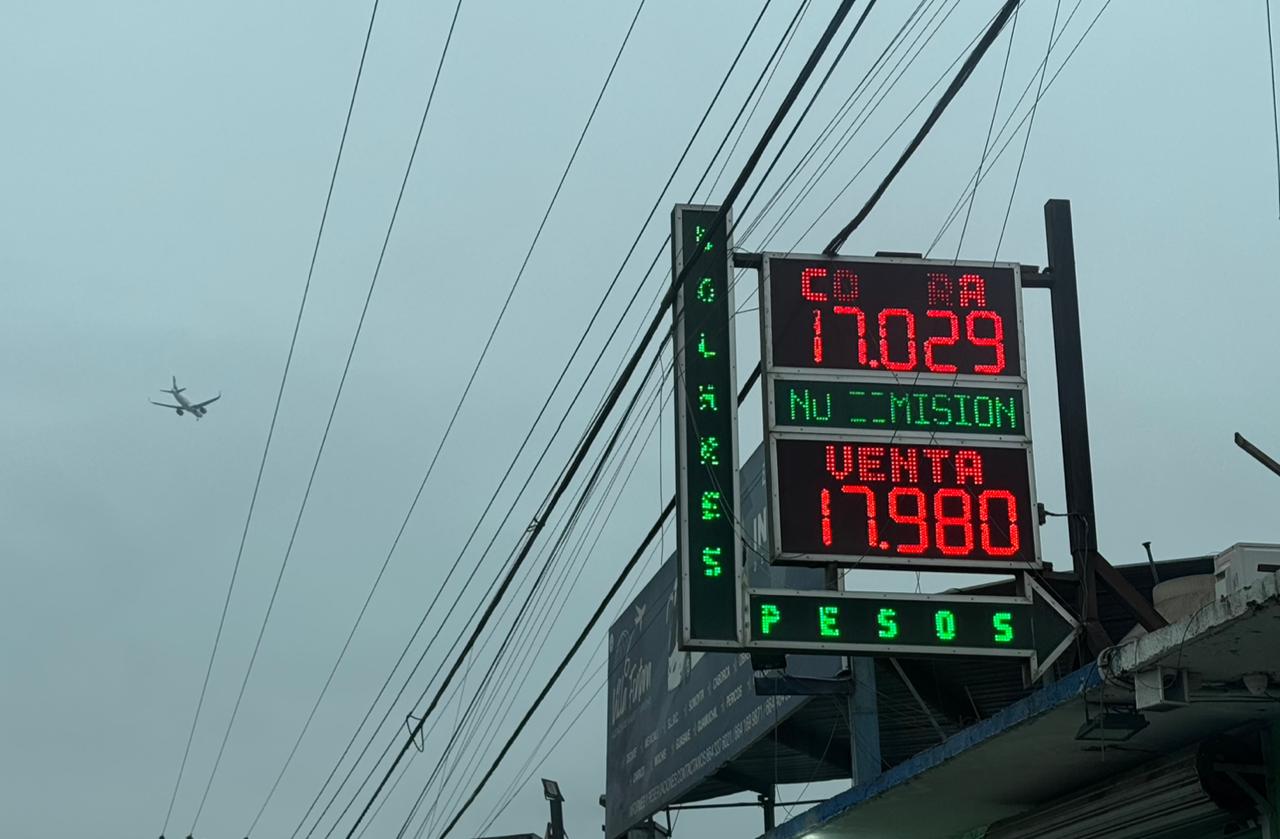 6490c521-12ea-43e2-9846-78fd789bb857