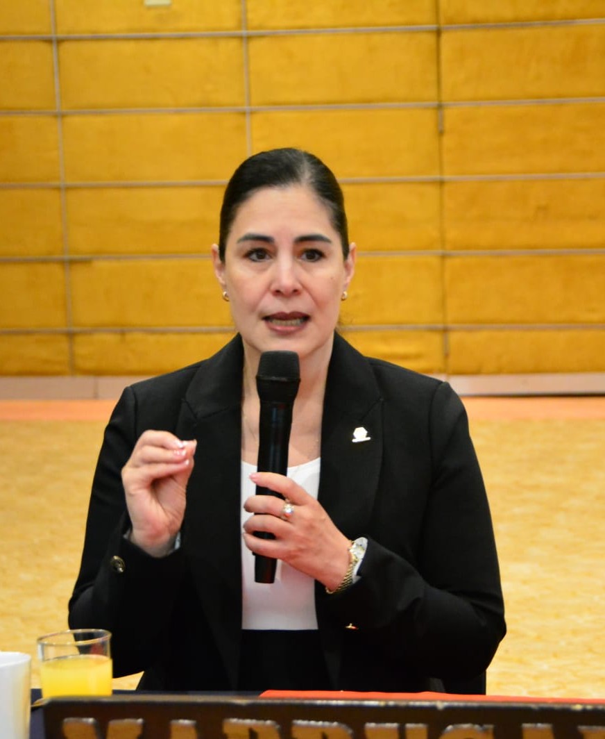 6497875b-c9b0-411c-9719-03182c4b4453