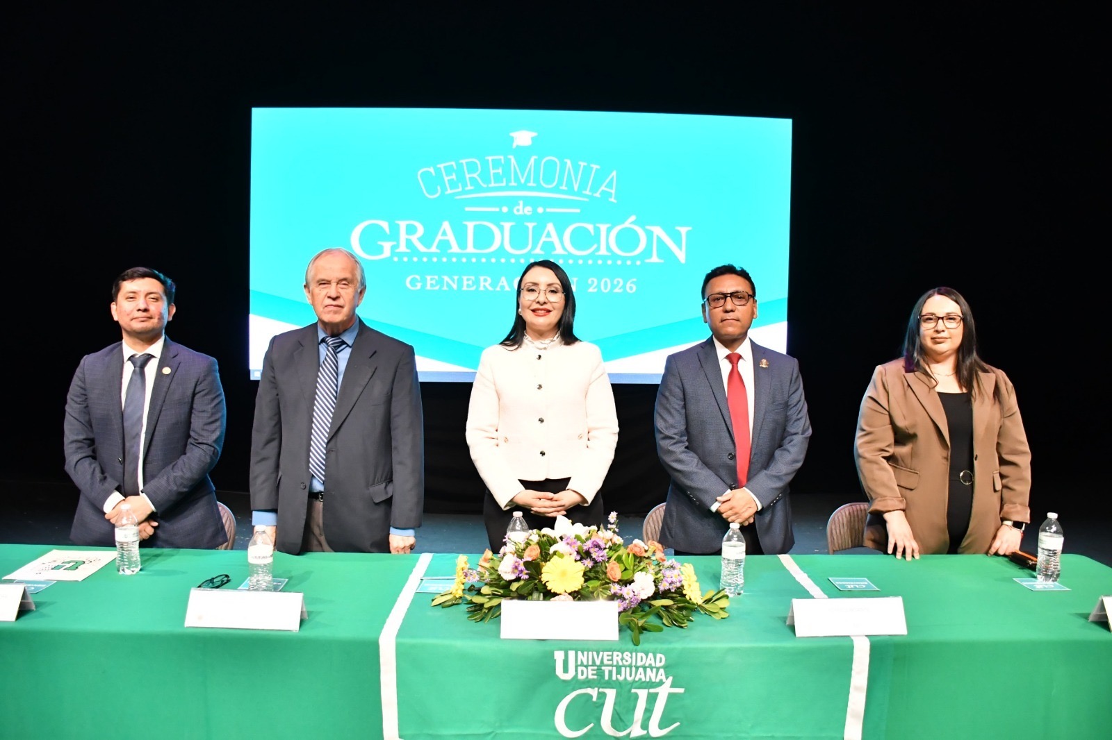 64a11778-47de-416f-bc89-f186fd320732