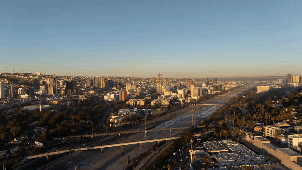 64a1e06d-98ce-484f-908f-d23914108129