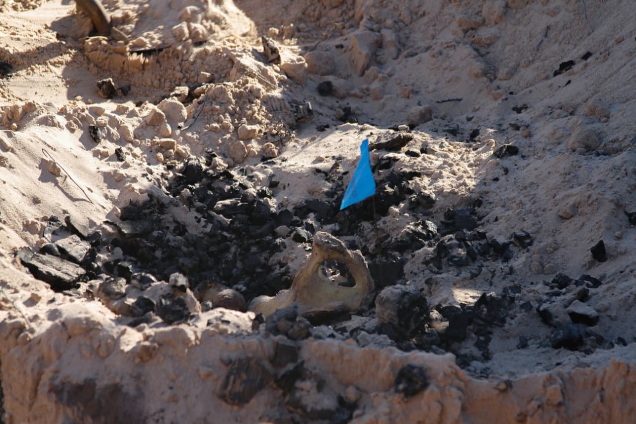 64c15752-de26-448f-9e7b-2cba6447ffd6